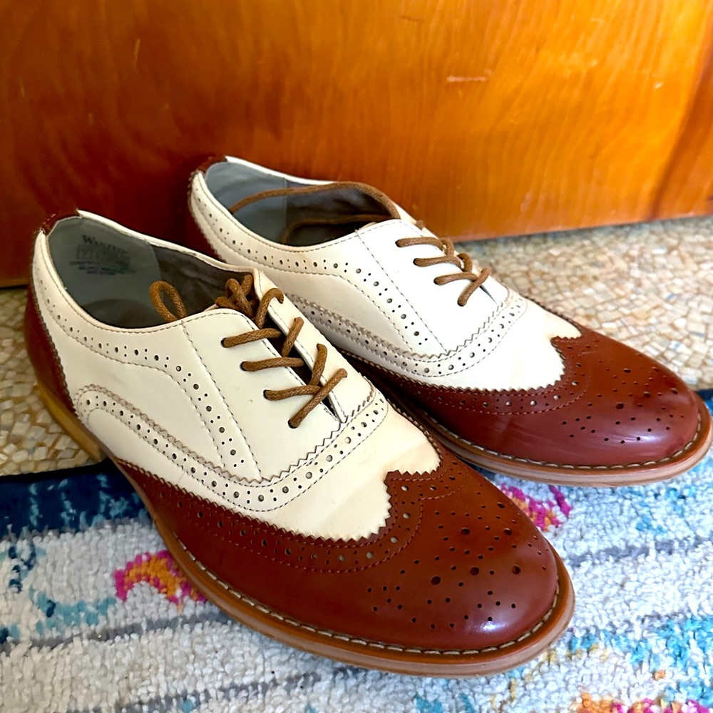 Unique Vintage Vintage Inspired 50s Shoes